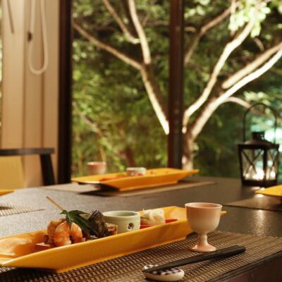 Neboya Hotel Shima  Ngoại thất bức ảnh