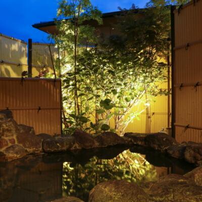 Neboya Hotel Shima  Ngoại thất bức ảnh