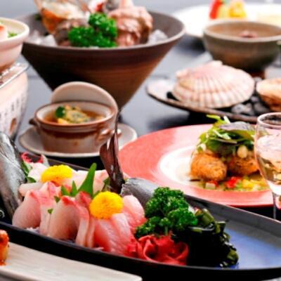 Neboya Hotel Shima  Ngoại thất bức ảnh