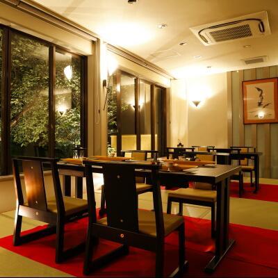 Neboya Hotel Shima  Ngoại thất bức ảnh