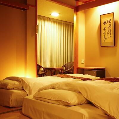 Neboya Hotel Shima  Ngoại thất bức ảnh